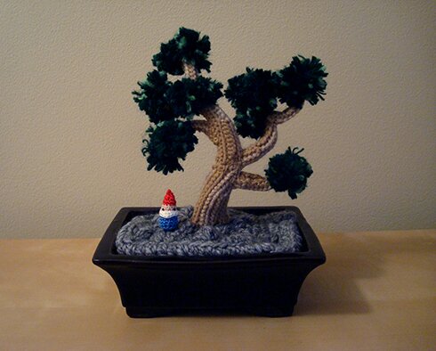 bonsai 1