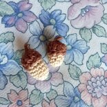 acorns by ackta
