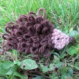hedgehog by slothmuffin