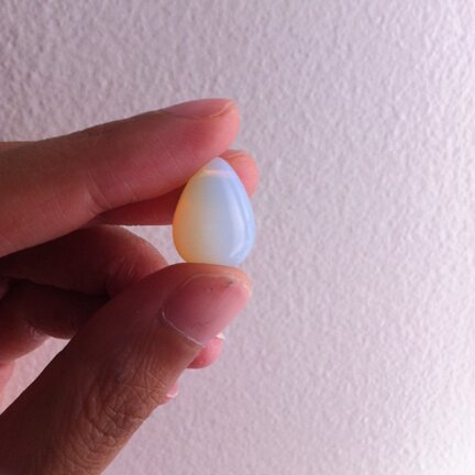 opalite