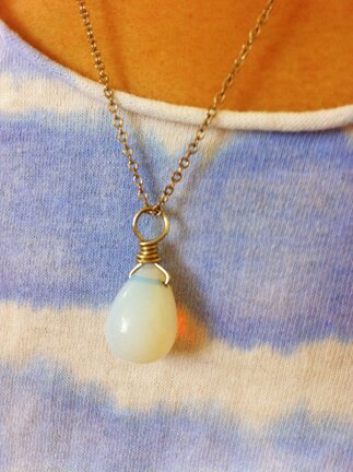 opalite1